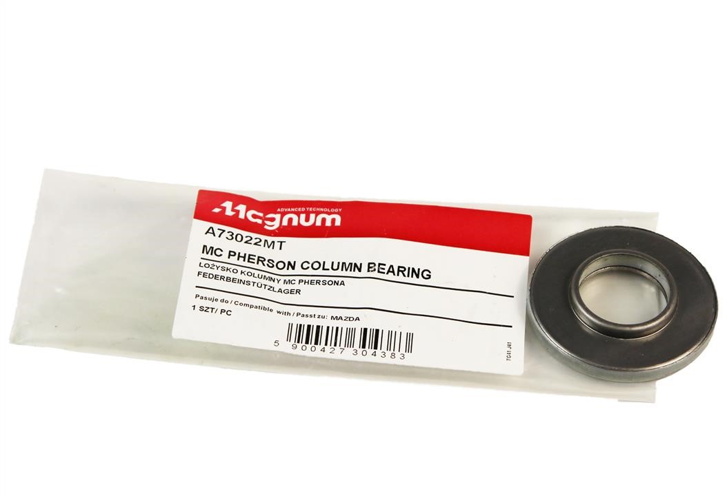 Купити Magnum technology A73022MT за низькою ціною в Україні!