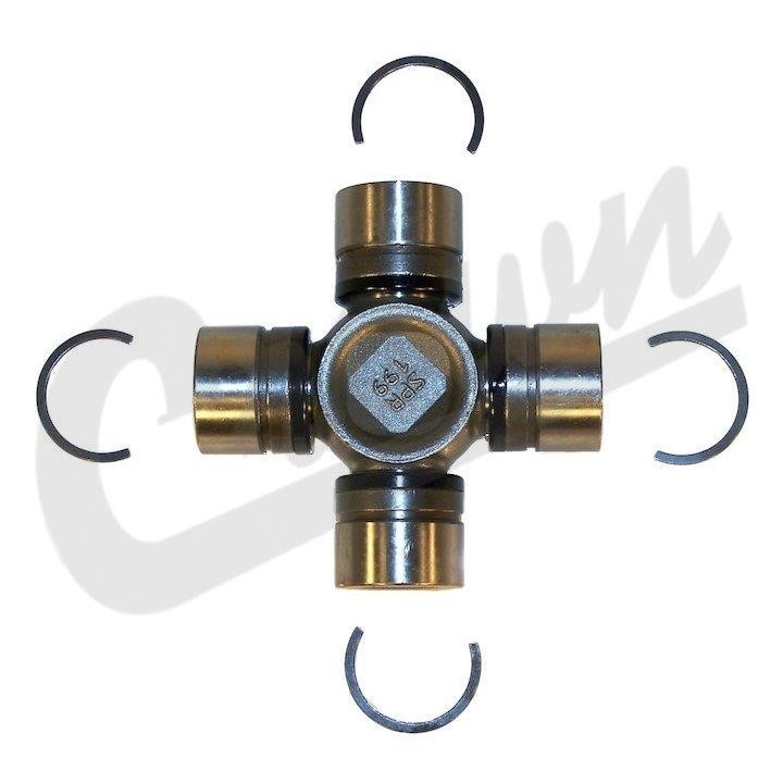 Купить Crown 68017182AA по низкой цене в Украине!
