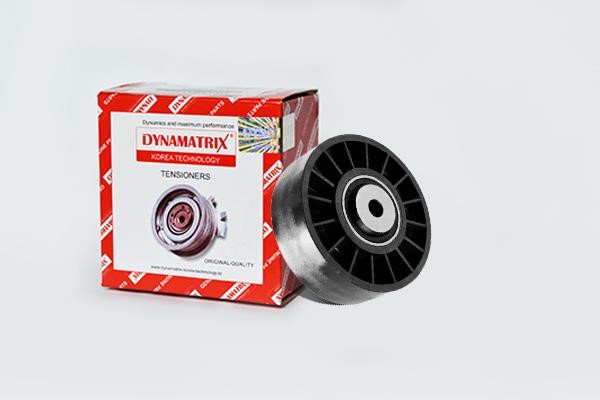 Dynamatrix DT38001 Ролик обвідний DT38001: Купити в Україні - Добра ціна на EXIST.UA!