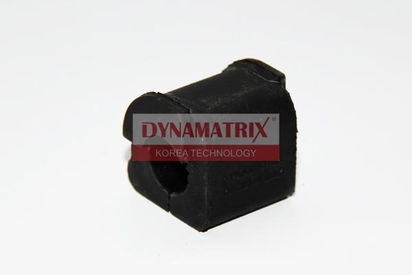 Dynamatrix DS09519 Підвіска DS09519: Купити в Україні - Добра ціна на EXIST.UA!