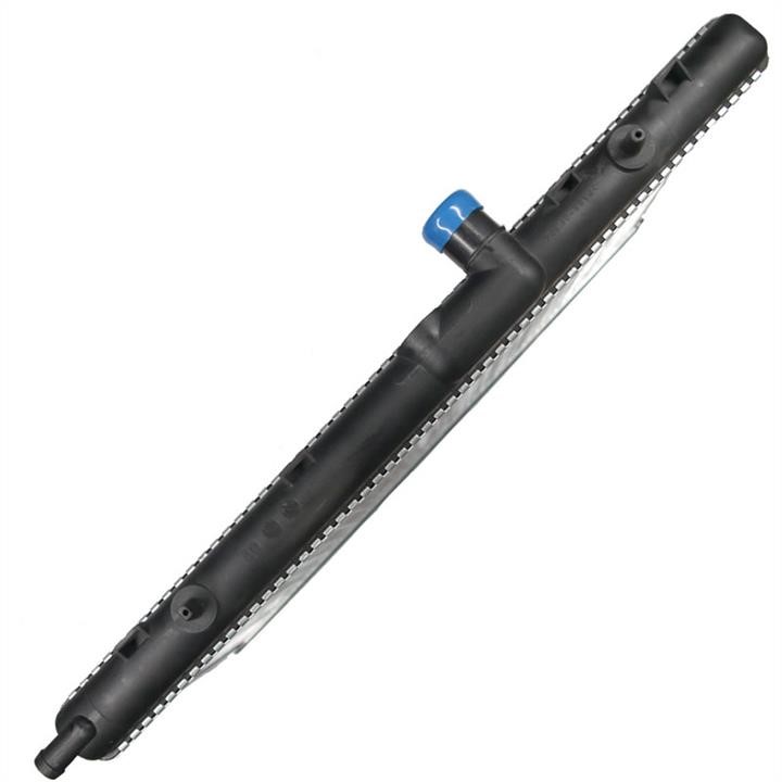 Купить SATO tech R20022 по низкой цене в Украине!
