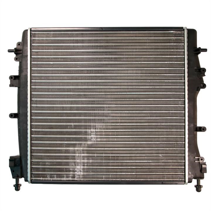 Купить SATO tech R20008 по низкой цене в Украине!