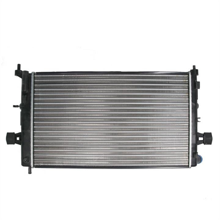 Купить SATO tech R20012 по низкой цене в Украине!