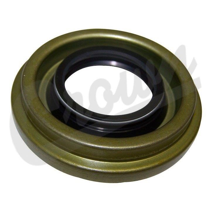Купить Crown 83503390 по низкой цене в Украине!