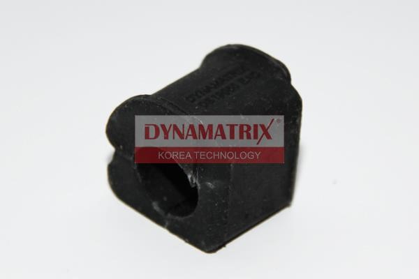 Dynamatrix DS19050 Підвіска DS19050: Купити в Україні - Добра ціна на EXIST.UA!