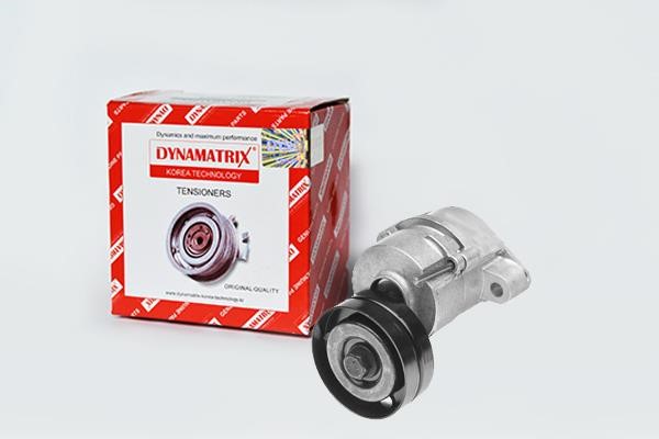 Dynamatrix DT35008 Ролик обвідний DT35008: Приваблива ціна - Купити в Україні на EXIST.UA!