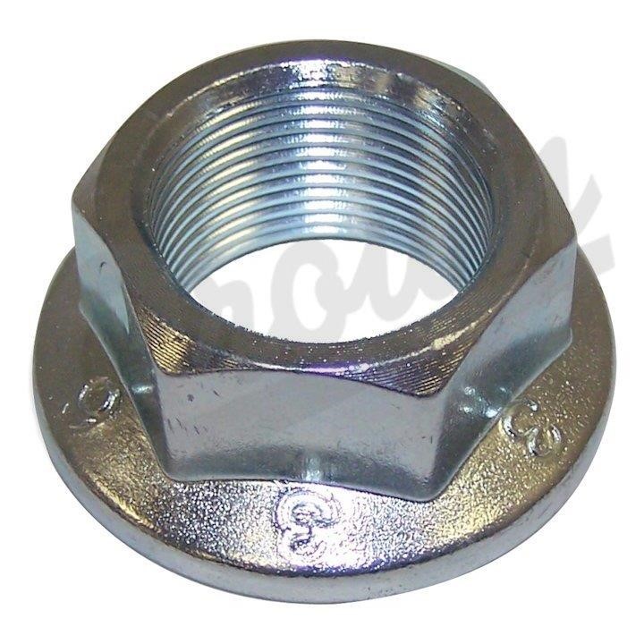 Купить Crown J3182601 по низкой цене в Украине!