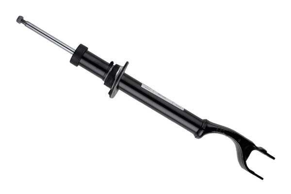 24278058 Bilstein Амортизатор подвески DampMatic передний правый газомаслянный