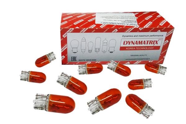Купити Dynamatrix DB2827 за низькою ціною в Україні!