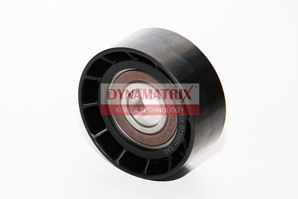 Dynamatrix DT36031 Ролик обвідний DT36031: Купити в Україні - Добра ціна на EXIST.UA!