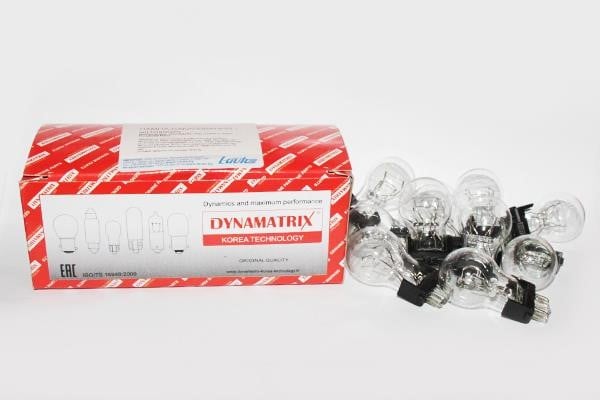 Купити Dynamatrix DB3157 за низькою ціною в Україні!