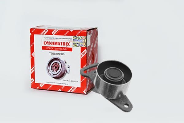 Dynamatrix DT16212 Ролик ременя ГРМ DT16212: Приваблива ціна - Купити в Україні на EXIST.UA!