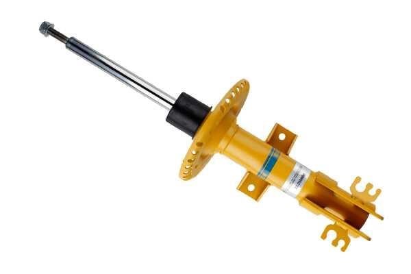 22259660 Bilstein Амортизатор подвески передний газомасляный