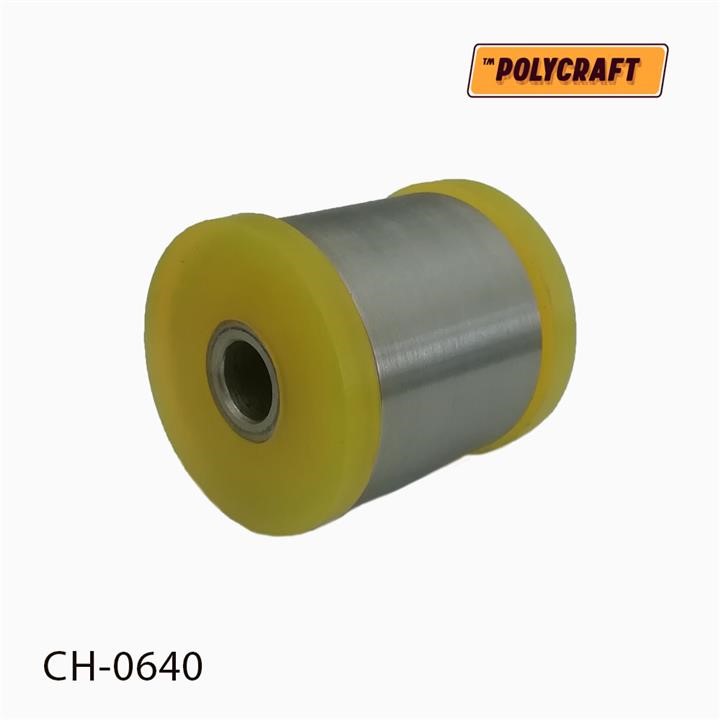 Купить POLYCRAFT CH-0640 по низкой цене в Украине!