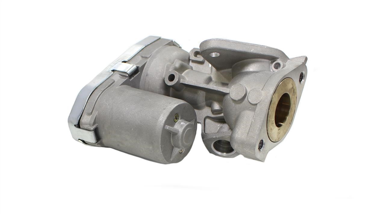 Клапан рециркуляции отработанных газов EGR Abakus 121-01-007