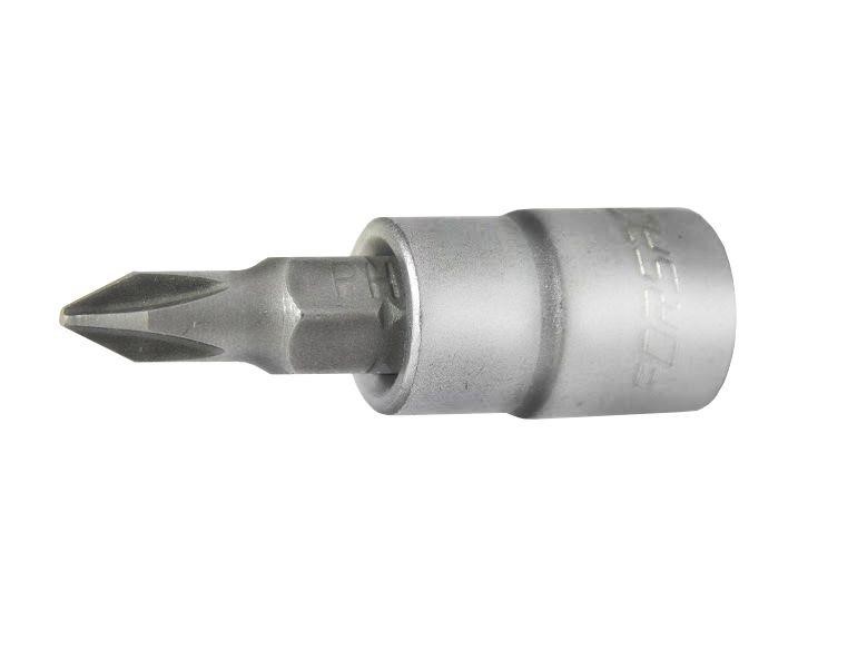 Купить Forsage F-321322 по низкой цене в Украине!
