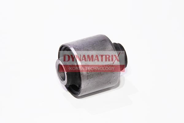 Dynamatrix DS13-0363 Підвіска DS130363: Купити в Україні - Добра ціна на EXIST.UA!