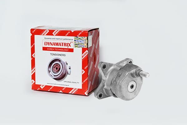 Dynamatrix DT38100 Ролик обвідний DT38100: Купити в Україні - Добра ціна на EXIST.UA!