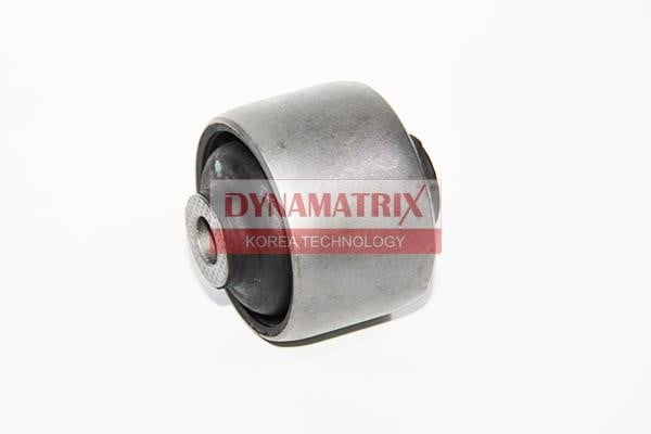 Dynamatrix DS13-0393 Сайлентблок балки DS130393: Купити в Україні - Добра ціна на EXIST.UA!