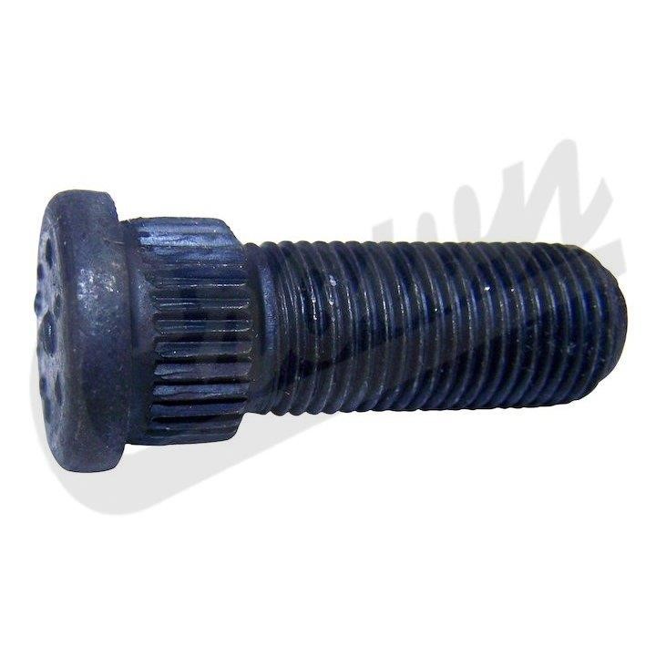 Купити Crown J5353025 за низькою ціною в Україні!