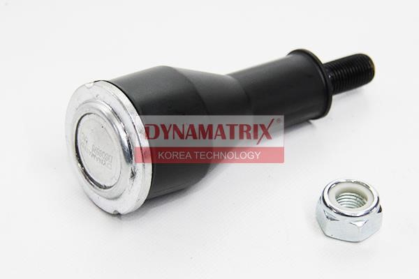 Dynamatrix DS08570 Опора кульова DS08570: Купити в Україні - Добра ціна на EXIST.UA!