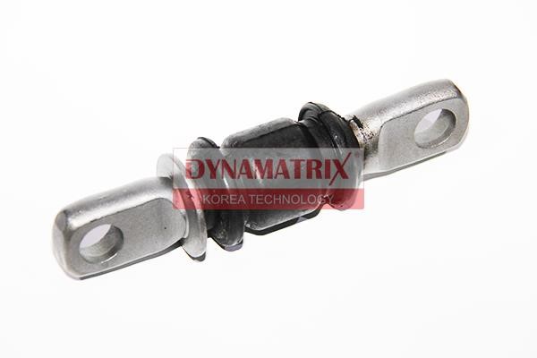 Dynamatrix DS13-0266 Сайлентблок DS130266: Купити в Україні - Добра ціна на EXIST.UA!