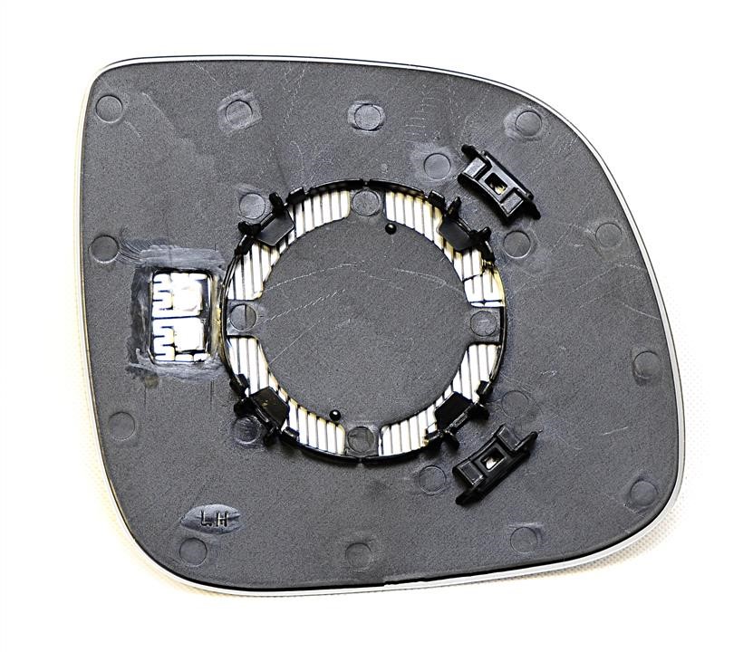 Зеркальный элемент Abakus 4052G03
