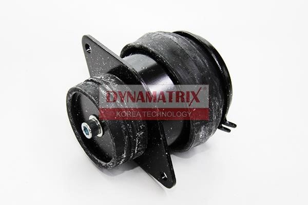 Dynamatrix DR07122 Подушка двигуна DR07122: Приваблива ціна - Купити в Україні на EXIST.UA!