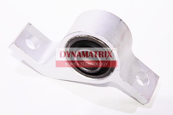 Dynamatrix DS13-0189 Сайлентблок DS130189: Купити в Україні - Добра ціна на EXIST.UA!