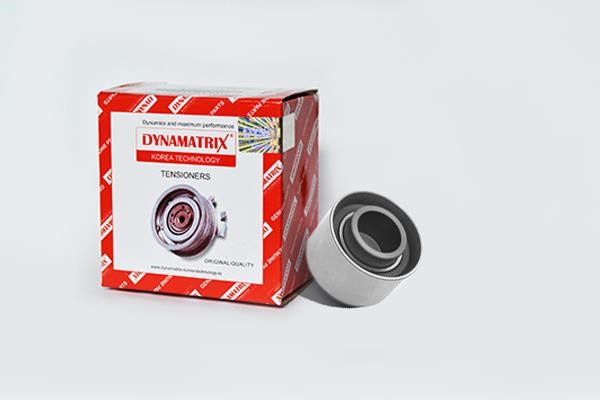 Dynamatrix DT89003 Ролик ременя ГРМ DT89003: Купити в Україні - Добра ціна на EXIST.UA!