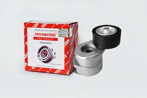 Купити Dynamatrix DT35340 за низькою ціною в Україні!