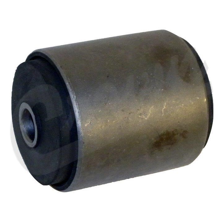 Купити Crown 52000503 за низькою ціною в Україні!