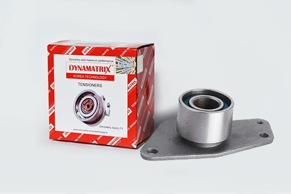 Dynamatrix DT26102 Ролик ременя ГРМ DT26102: Купити в Україні - Добра ціна на EXIST.UA!