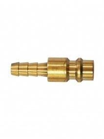 Купить Forsage F-BSE2-4PH по низкой цене в Украине!