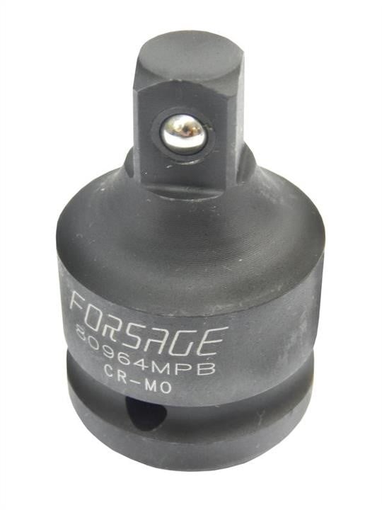 Купить Forsage F-80964MPB по низкой цене в Украине!