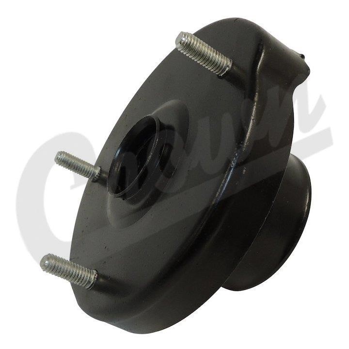 Купити Crown 4895412AC за низькою ціною в Україні!