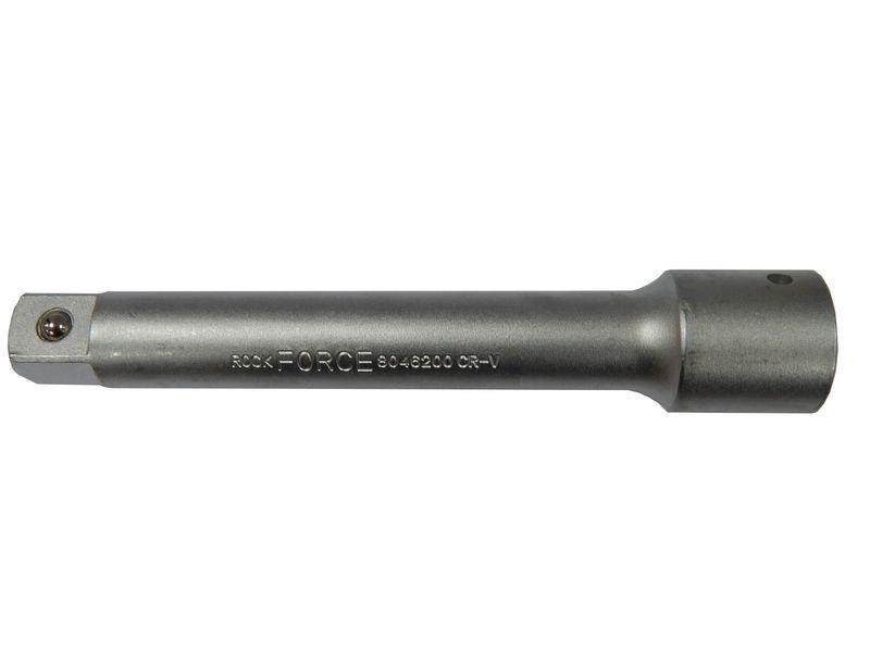 Купить Rock Force RF-8042100 по низкой цене в Украине!