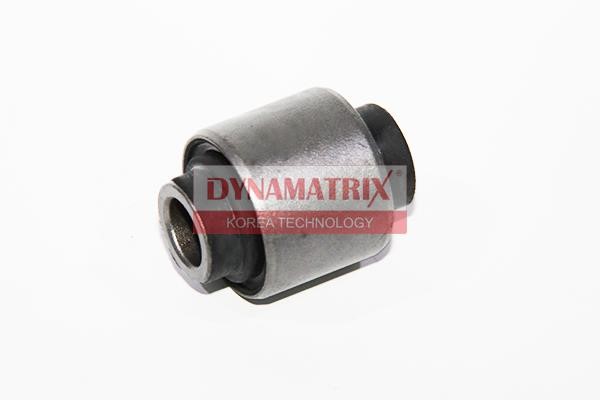 Dynamatrix DS13-0121 Сайлентблок DS130121: Купити в Україні - Добра ціна на EXIST.UA!