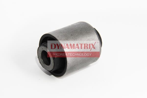 Dynamatrix DS13-0400 Сайлентблок DS130400: Купити в Україні - Добра ціна на EXIST.UA!