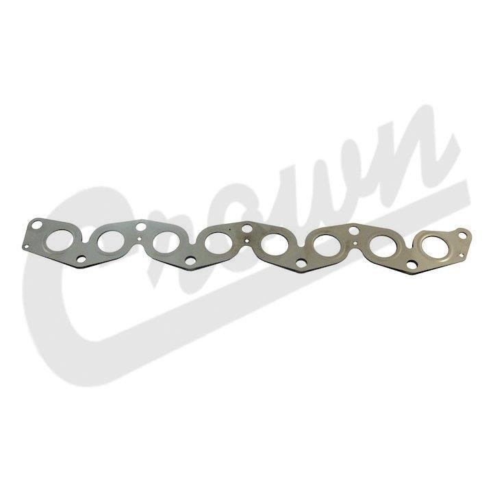 Купить Crown 5093904AA по низкой цене в Украине!