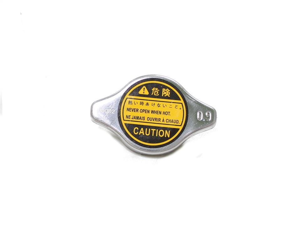 Купить Abakus 030-027-001 по низкой цене в Украине!
