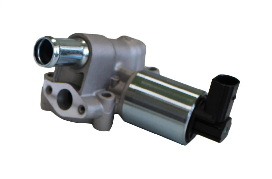 Клапан рециркуляции отработанных газов EGR Abakus 121-01-048