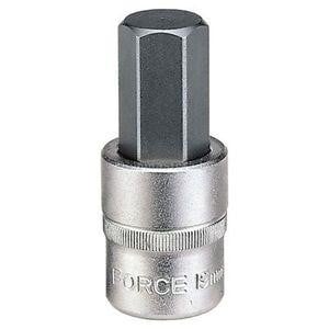 Купити Forsage F-34411012 за низькою ціною в Україні!