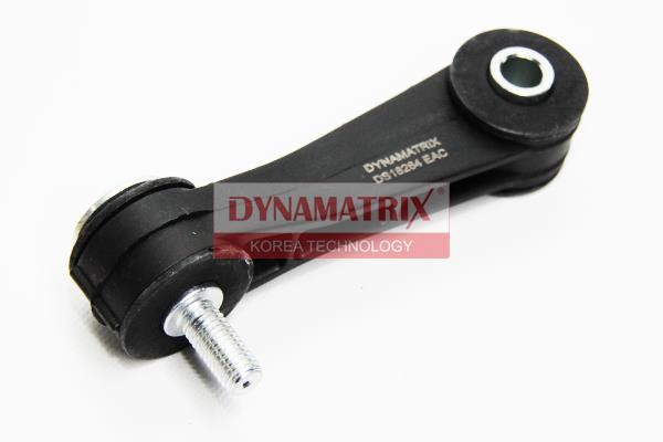 Dynamatrix DS18264 Стійка стабілізатора DS18264: Приваблива ціна - Купити в Україні на EXIST.UA!