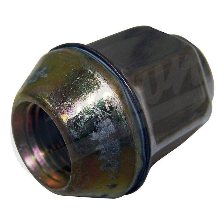 Купить Crown 6502738 по низкой цене в Украине!