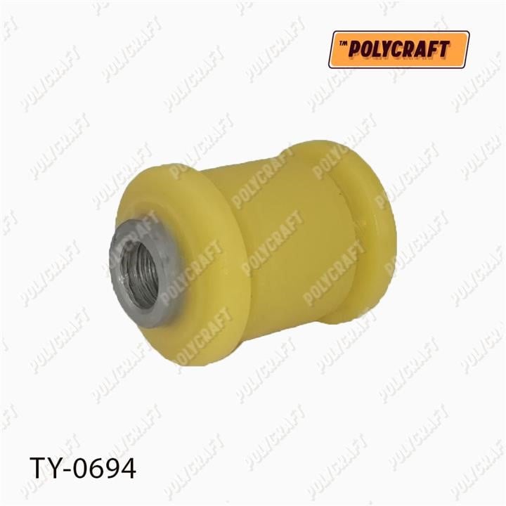 Купить POLYCRAFT TY-0694 по низкой цене в Украине!