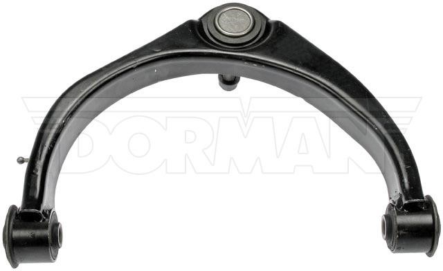 Купить Dorman 522-468 по низкой цене в Украине!