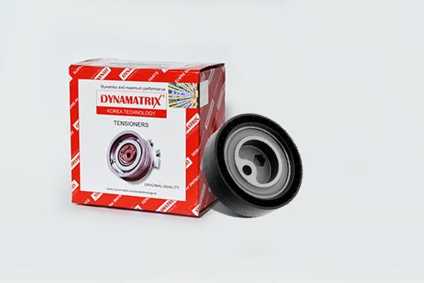 Dynamatrix DT38230 Ролик обвідний DT38230: Купити в Україні - Добра ціна на EXIST.UA!