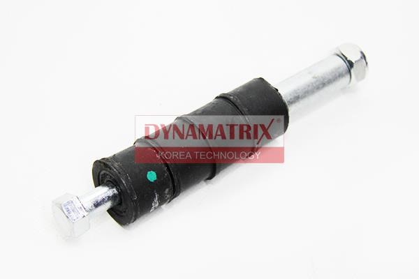 Dynamatrix DS16-0047 Стійка стабілізатора DS160047: Приваблива ціна - Купити в Україні на EXIST.UA!