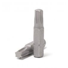Купить Forsage F-1263025 по низкой цене в Украине!